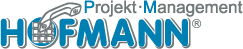 I. K. Hofmann Projektmanagement GmbH